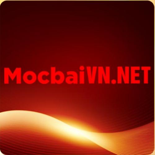 สมาชิกหมายเลข 7795696