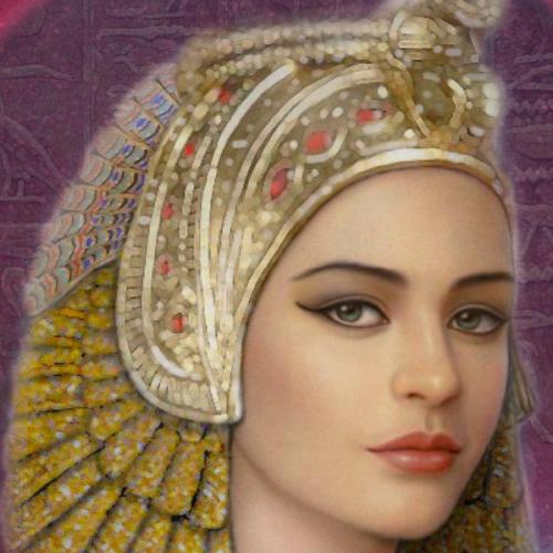 สมาชิกหมายเลข 7795858