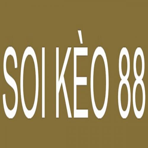 สมาชิกหมายเลข 7795910