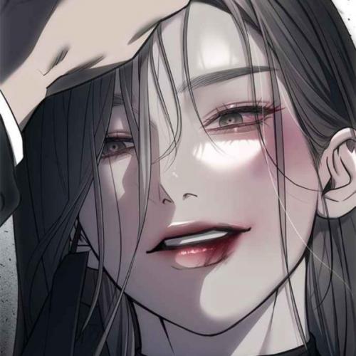 สมาชิกหมายเลข 6189609