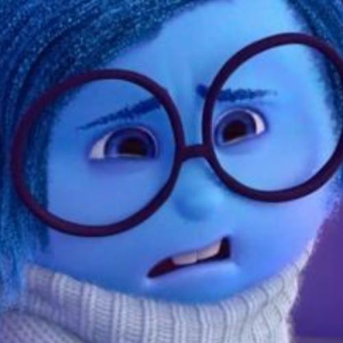 สมาชิกหมายเลข 7675823