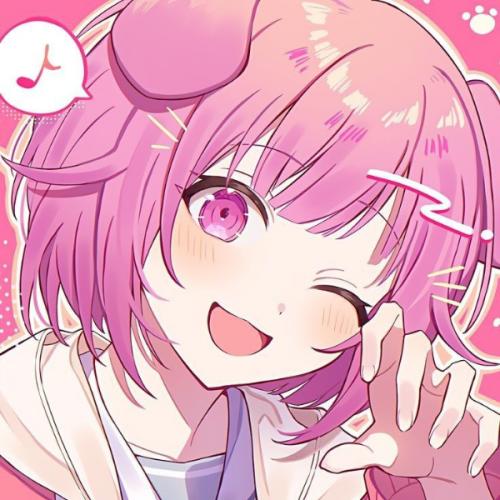 สมาชิกหมายเลข 8761556