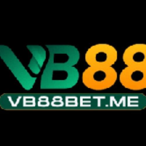 สมาชิกหมายเลข 8761652