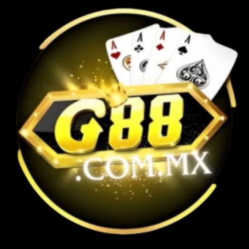 สมาชิกหมายเลข 8761804