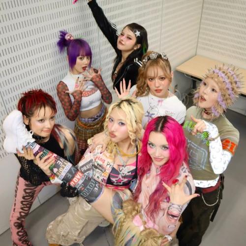 สมาชิกหมายเลข 8761817