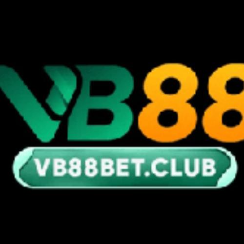 สมาชิกหมายเลข 8761821