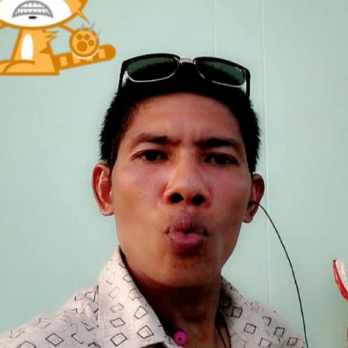 สมาชิกหมายเลข 8762047