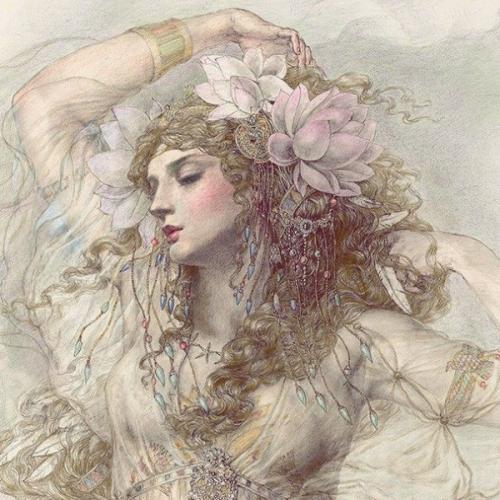 สมาชิกหมายเลข 8762116