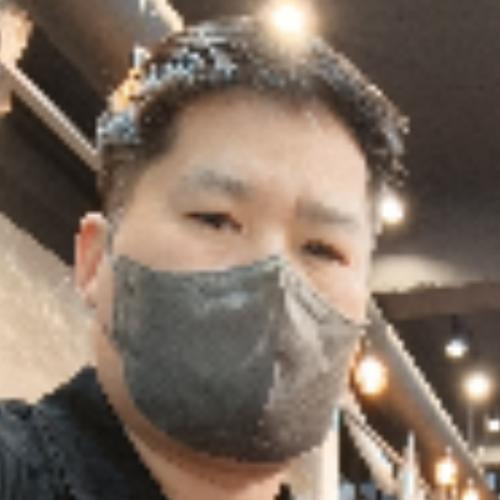 สมาชิกหมายเลข 8762217