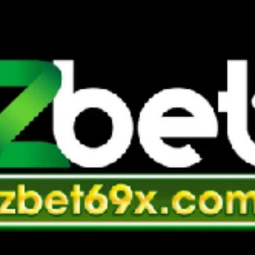 สมาชิกหมายเลข 8762268