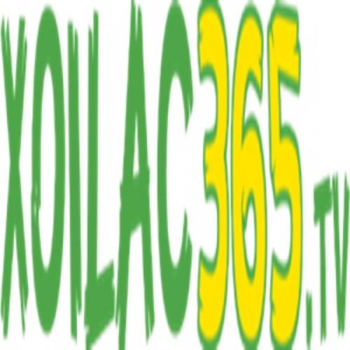 สมาชิกหมายเลข 8762547