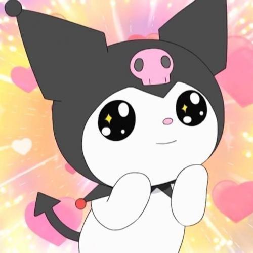 สมาชิกหมายเลข 8762692