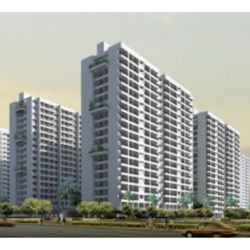 สมาชิกหมายเลข 8762763