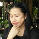 สมาชิกหมายเลข 1524479