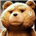 สมาชิกหมายเลข 2695445