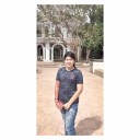 สมาชิกหมายเลข 3622559