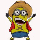 สมาชิกหมายเลข 3679327