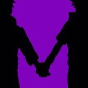 สมาชิกหมายเลข 3679421