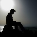 สมาชิกหมายเลข 3679571