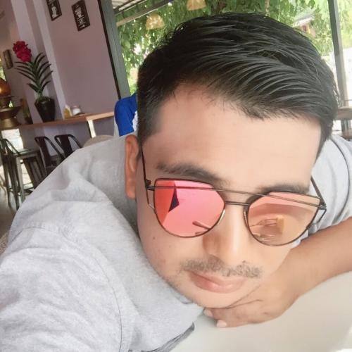 สมาชิกหมายเลข 3203335