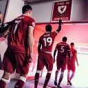 สมาชิกหมายเลข 3333272