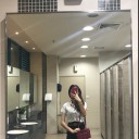 สมาชิกหมายเลข 3476358