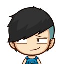 สมาชิกหมายเลข 3592769