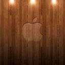 สมาชิกหมายเลข 4140648