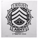 สมาชิกหมายเลข 4140658