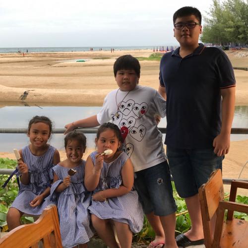 สมาชิกหมายเลข 4140668