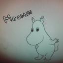 สมาชิกหมายเลข 4140753