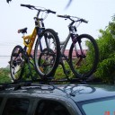 สมาชิกหมายเลข 4140788