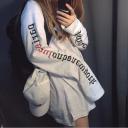 สมาชิกหมายเลข 4140862