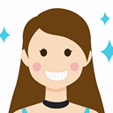 สมาชิกหมายเลข 3409707