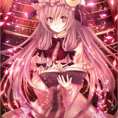 สมาชิกหมายเลข 4559277