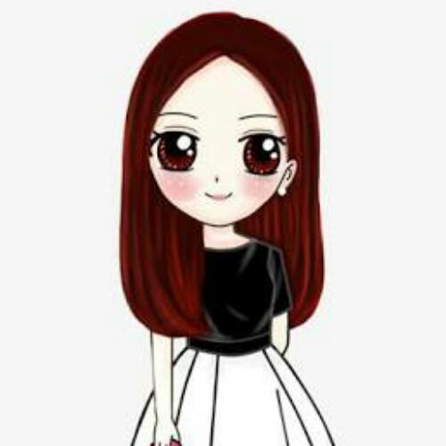 สมาชิกหมายเลข 4560881