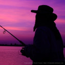 สมาชิกหมายเลข 4561002