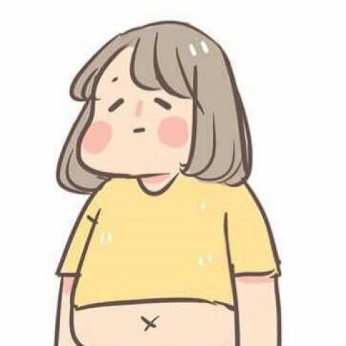 สมาชิกหมายเลข 4561035