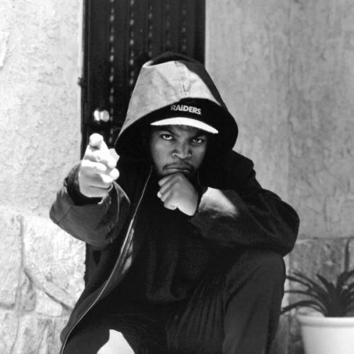 สมาชิกหมายเลข 2988909