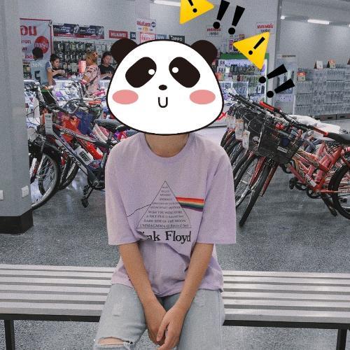 สมาชิกหมายเลข 4837172