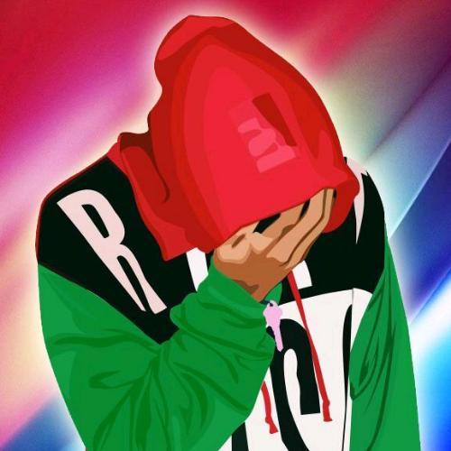 สมาชิกหมายเลข 4902030