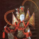 สมาชิกหมายเลข 4902070