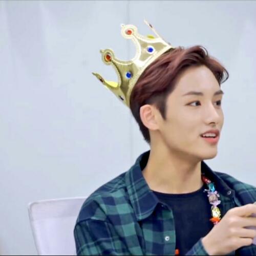 สมาชิกหมายเลข 4902095