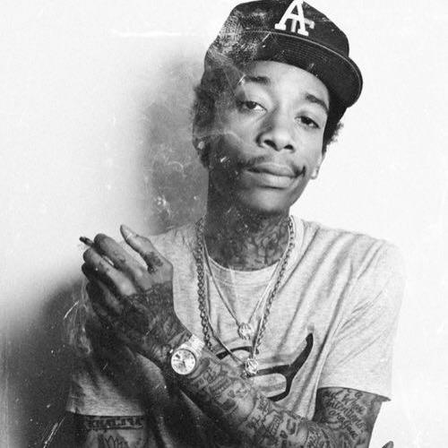 สมาชิกหมายเลข 4902223