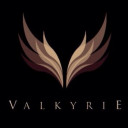 สมาชิกหมายเลข 786628