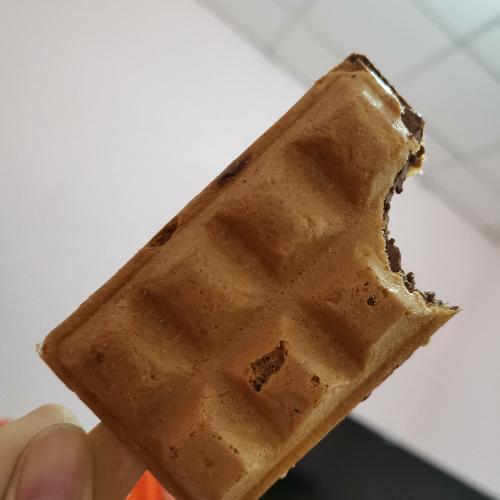 สมาชิกหมายเลข 1835267