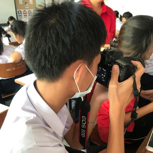 สมาชิกหมายเลข 3208616