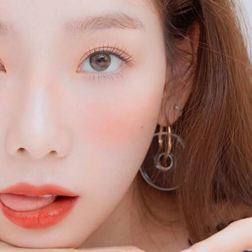 สมาชิกหมายเลข 4961698