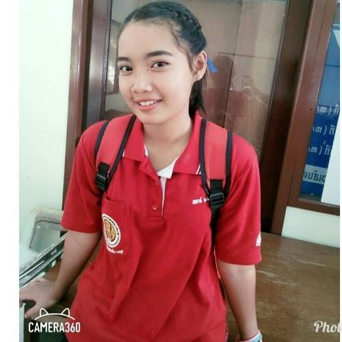 สมาชิกหมายเลข 5298830