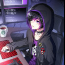 สมาชิกหมายเลข 5298935